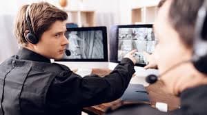 Making Hybrid Work Secure &amp; Efficient for Your Workforce