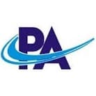 PNA Insurance Brokerage logo