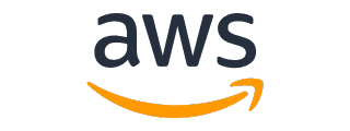 AWS logo