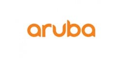 Aruba logo